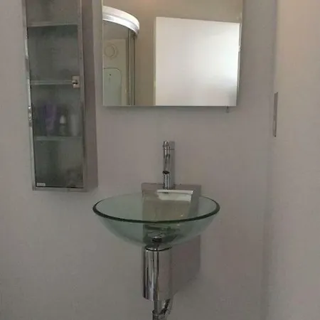 3b Pool Penthouse Private Hot Tub Center *