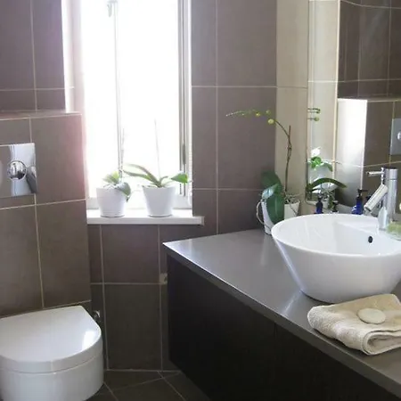 Appartamento 3b Pool Penthouse Private Hot Tub Center *