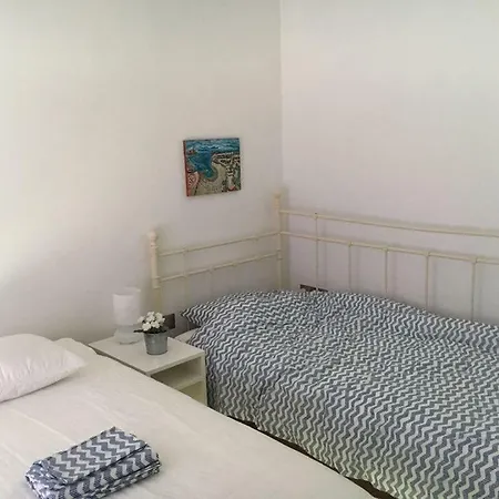 Appartamento 3b Pool Penthouse Private Hot Tub Center Larnaca